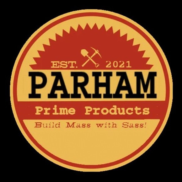 parham_prime